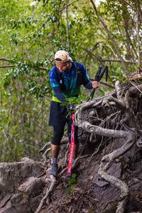 BIB: 
                            <button type="button" onclick="openModal(22167135)" class="btn btn-primary btn-sm float-right btn-popup" data-toggle="modal" data-target=".modal-high-quality">
                        <i class="fas fa-shopping-cart"></i> Add to Cart
                    </button>
                                            <button type="button" onclick="isThisMe(22167135, true)" class="btn btn-success btn-sm float-right btn-popup btn-isme hidden" data-toggle="tooltip" data-placement="bottom" title="นี่คือรูปของคุณใช่ไหม คลิกที่นี่เพื่อเอาเข้าอัลบั้ม">
                        <i class="fas fa-plus"></i> Add to album
                    </button>
                    <button type="button" onclick="isThisMe(22167135, false)" class="btn btn-warning btn-sm float-right btn-popup btn-isnotme hidden">
                        <i class="fas fa-ban"></i> Remove from album
                    </button>